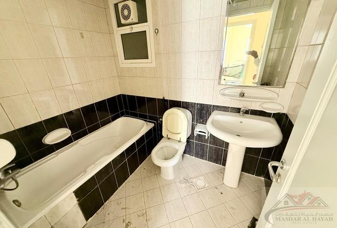 15596625 - صورة العقار 3