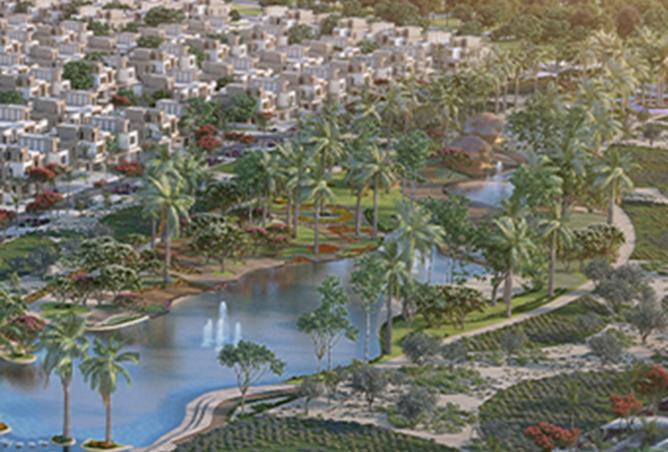 15272311 - صورة العقار 3