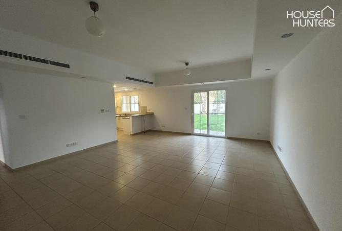 15155379 - Property Image 2
