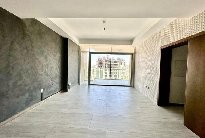 15290324 - Property Image 2