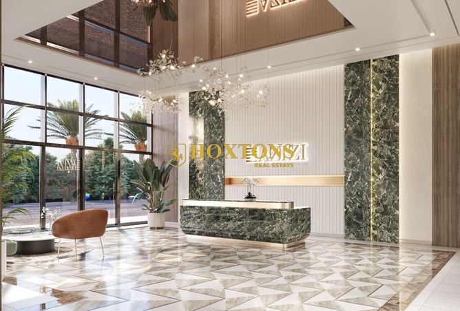 16053516 - صورة العقار 3