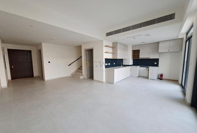 15943437 - Property Image 2