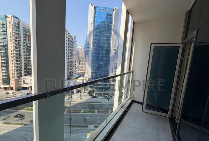 15507567 - Property Image 3