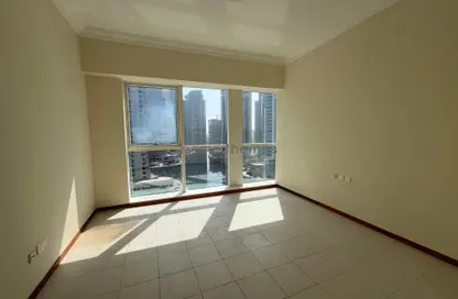Apartment - 2 Bedrooms - 3 Bathrooms for rent in Lake Elucio - Jumeirah Lake Towers - Dubai