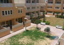 Townhouse - 3 bedrooms - 4 bathrooms for sale in Badrah Townhouses - Badrah - Dubai Waterfront - Dubai