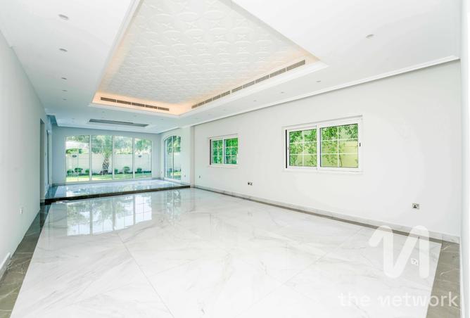 15511047 - الصورة الرئيسية للعقار