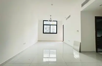 Apartment - 1 Bedroom - 2 Bathrooms for rent in Al Warqa'a 1 - Al Warqa'a - Dubai