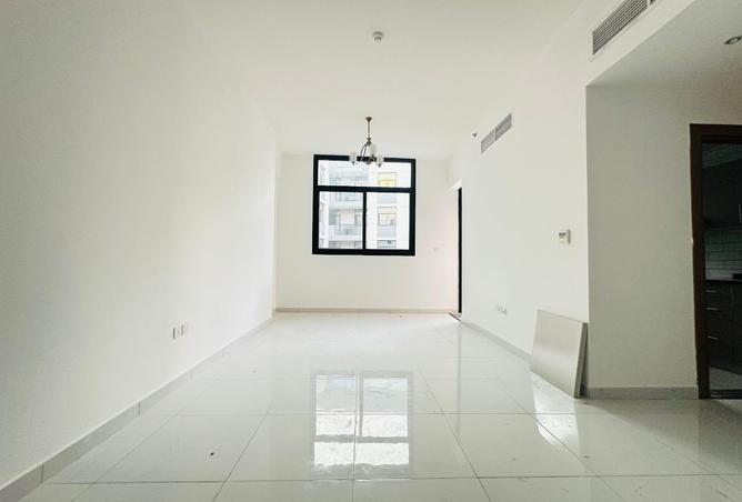 14561897 - Property Main Image