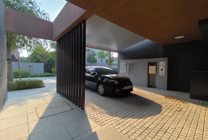 15541703 - Property Main Image