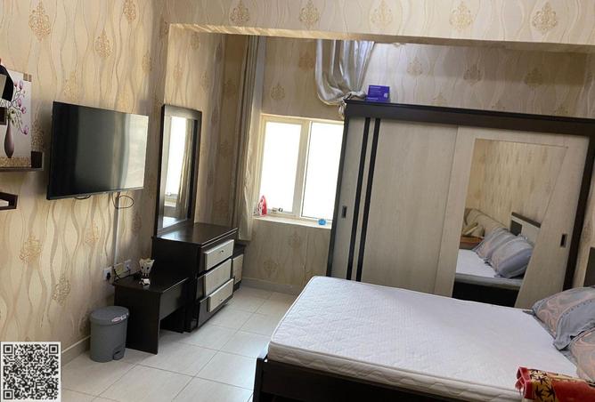 15364962 - صورة العقار 2