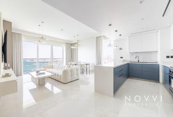 15691122 - الصورة الرئيسية للعقار