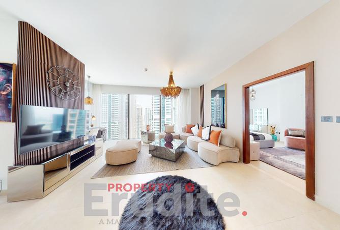 14693701 - Property Image 3