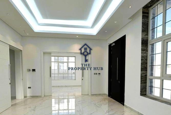 16069709 - صورة العقار 2