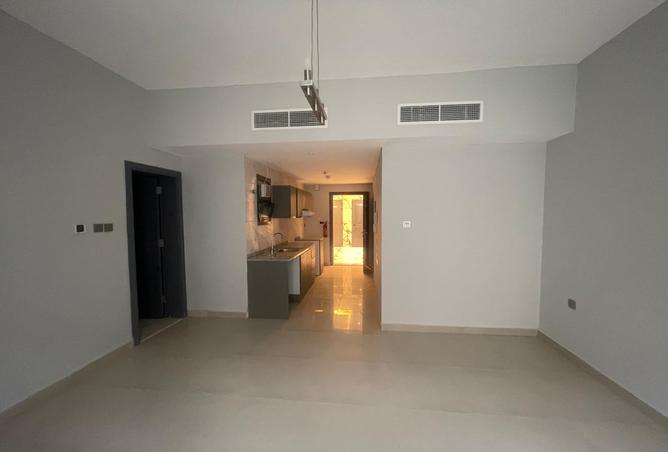 15257807 - Property Image 3
