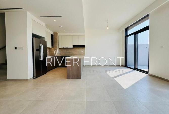 15501451 - صورة العقار 3