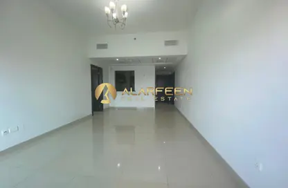 شقة - غرفة نوم - 2 حمامات للايجار في برمودا فيوز - مدينة دبي الرياضية - دبي شقة - غرفة نوم - 2 حمامات للايجار في برمودا فيوز - مدينة دبي الرياضية - دبي