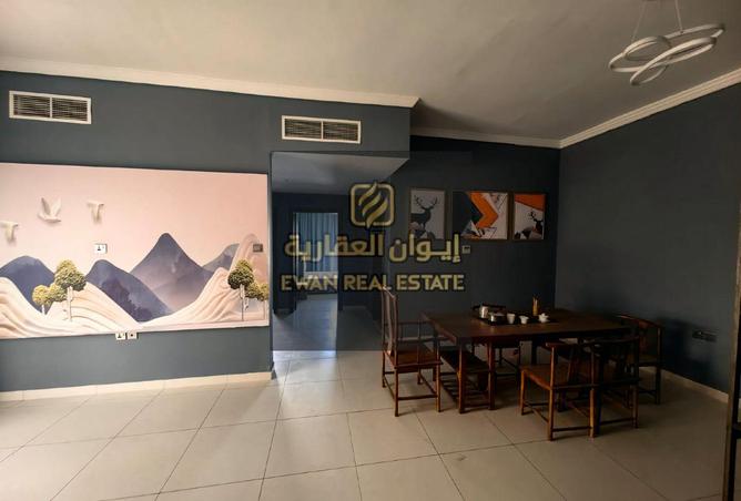 15313911 - صورة العقار 2