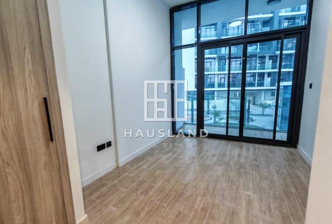 15315738 - Property Image 3
