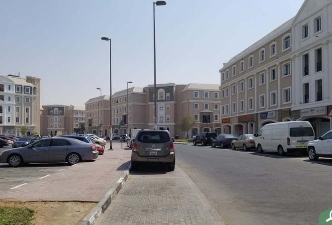 15879129 - صورة العقار 2