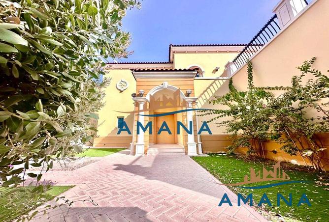 14625543 - Property Image 2