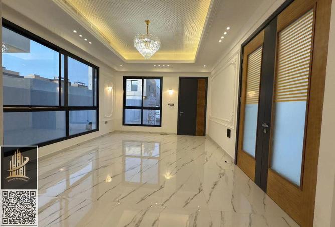 15363474 - Property Image 3