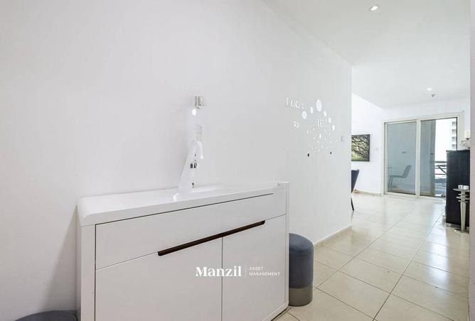 15265333 - Property Image 3