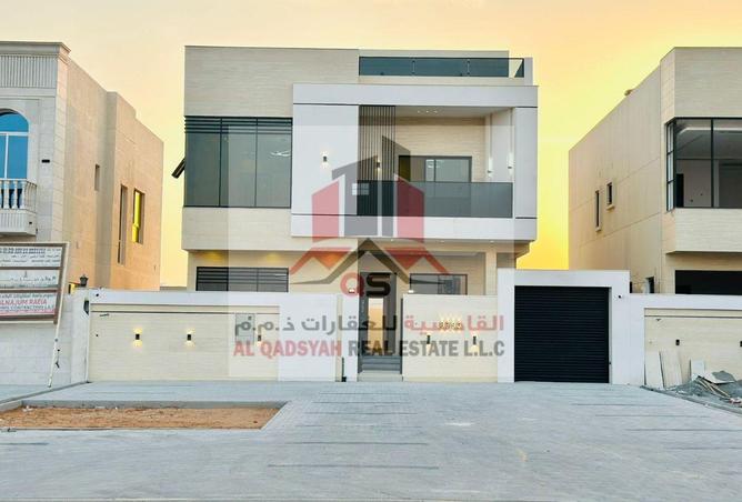 15625842 - Property Image 2