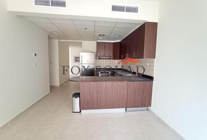 15716116 - صورة العقار 3