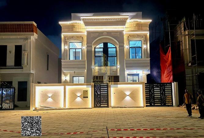 16089936 - الصورة الرئيسية للعقار