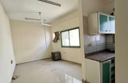 شقة - 1 حمام للايجار في ضاحية مرديف - مردف - دبي