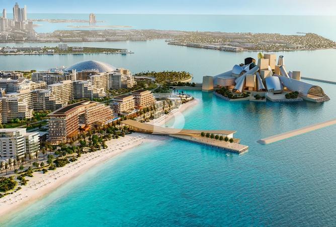 16056236 - صورة العقار 2