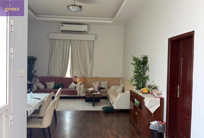 15162738 - Property Image 3