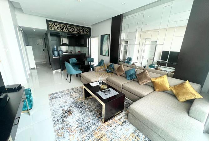 15355553 - Property Main Image