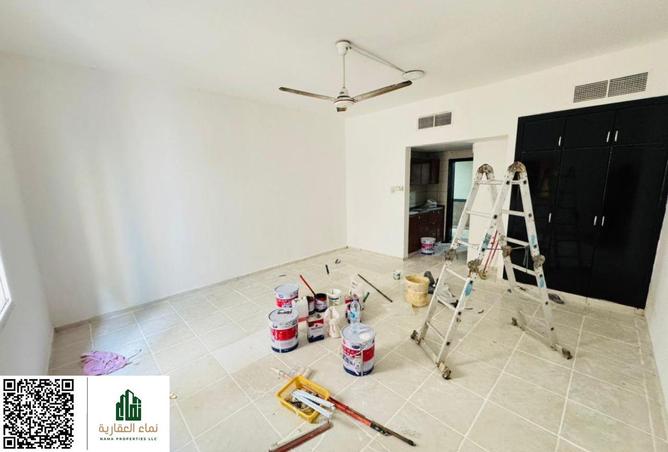 15173591 - صورة العقار 2