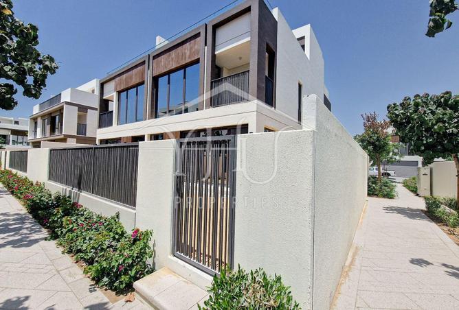 15558186 - الصورة الرئيسية للعقار