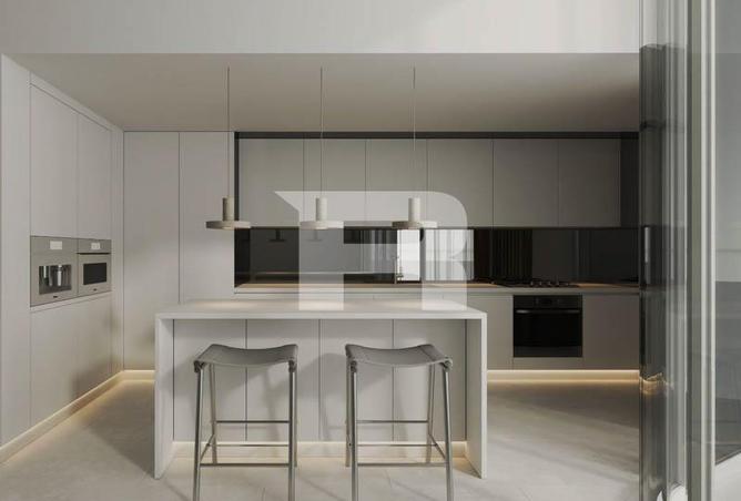 14815318 - صورة العقار 3