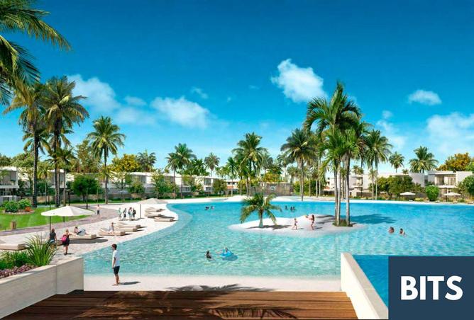 15619797 - Property Image 3