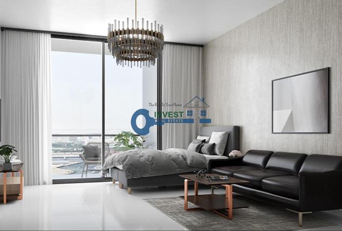 15379095 - Property Image 2