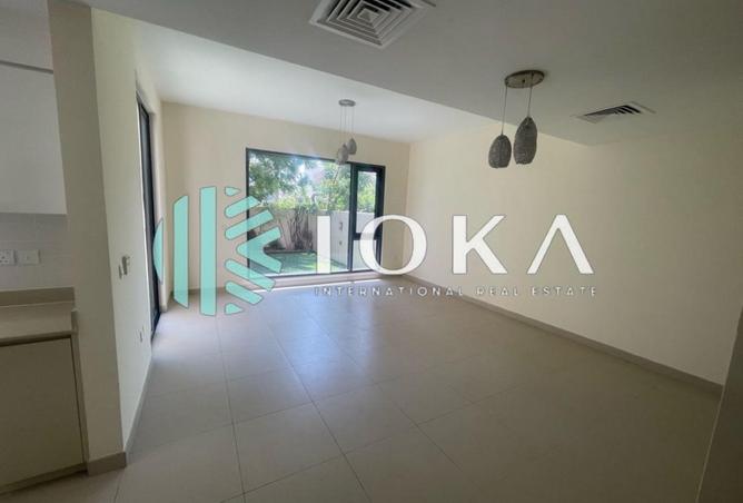 15298926 - Property Image 3