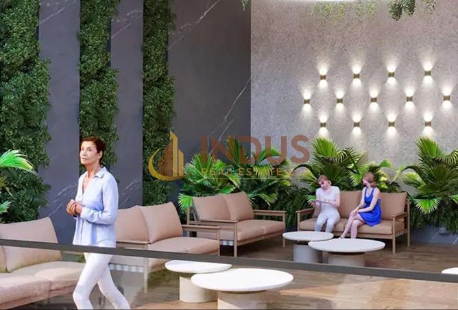 15498851 - صورة العقار 3