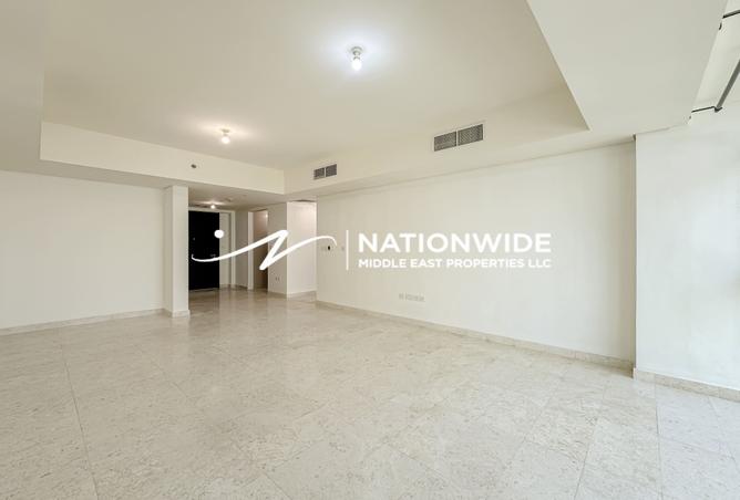 16057076 - Property Image 3