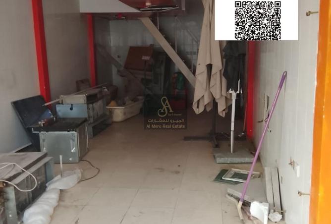 15412070 - الصورة الرئيسية للعقار