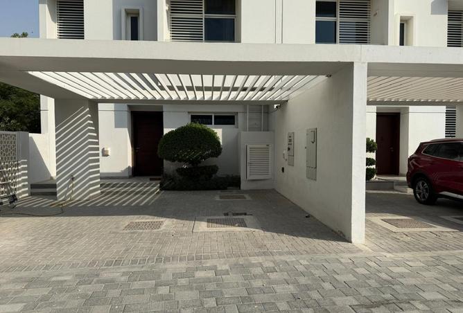 15319864 - Property Image 2