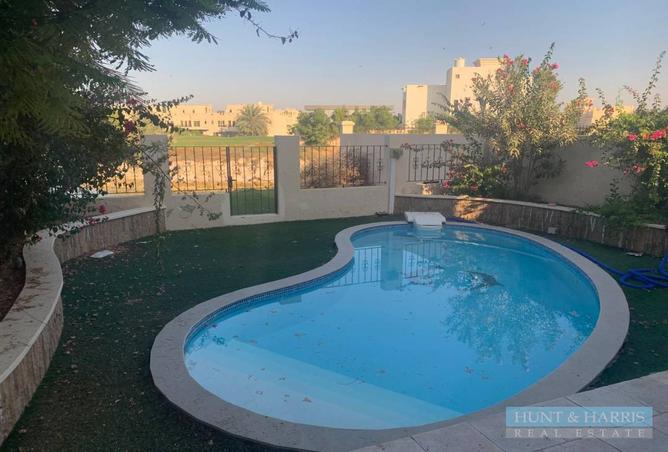 15229943 - صورة العقار 2