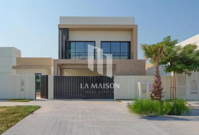 16043578 - Property Image 2