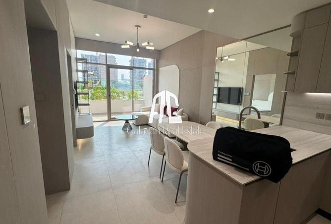 15797552 - صورة العقار 3