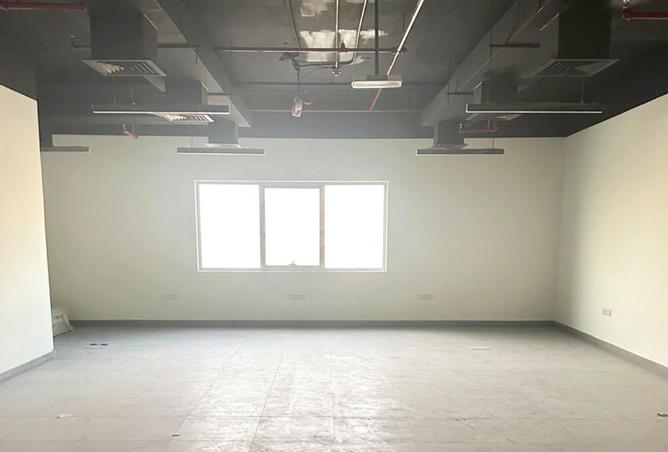 15863454 - Property Image 3