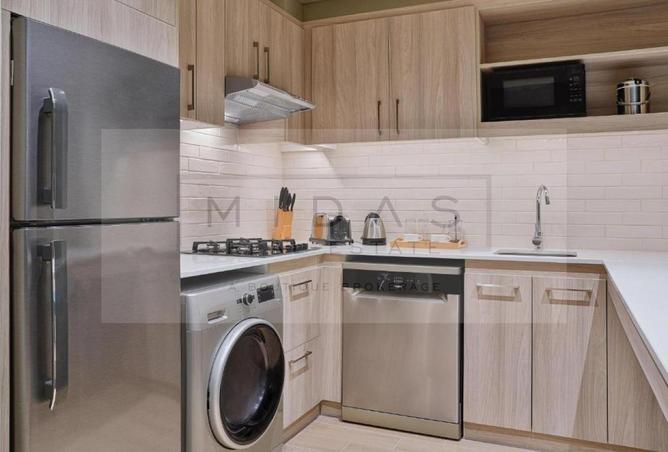 15959141 - Property Image 3