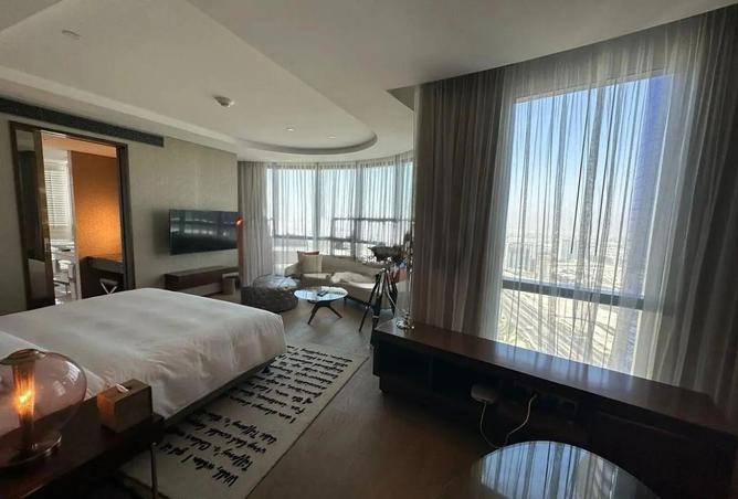 15662940 - Property Image 2