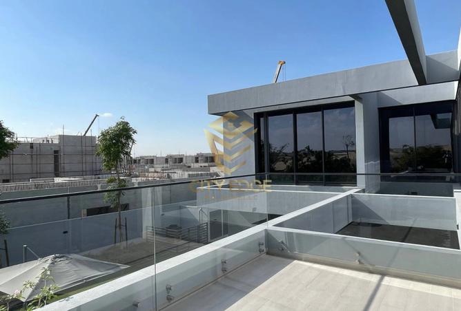 15288325 - صورة العقار 3